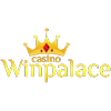 Win Palace Casino Online