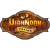 Casino High Noon